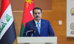 السوداني يشيد بملتقى رجال الأعمال فماذا يتضمنُ الملتقى؟